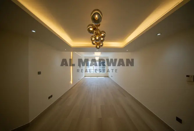 153303524 - صورة العقار 3