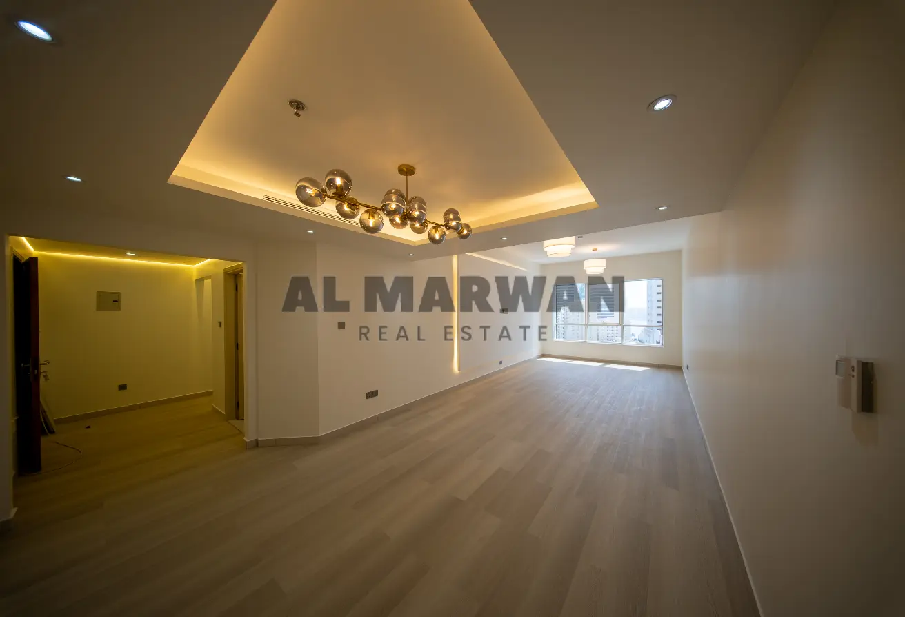 153303524 - الصورة الرئيسية للعقار