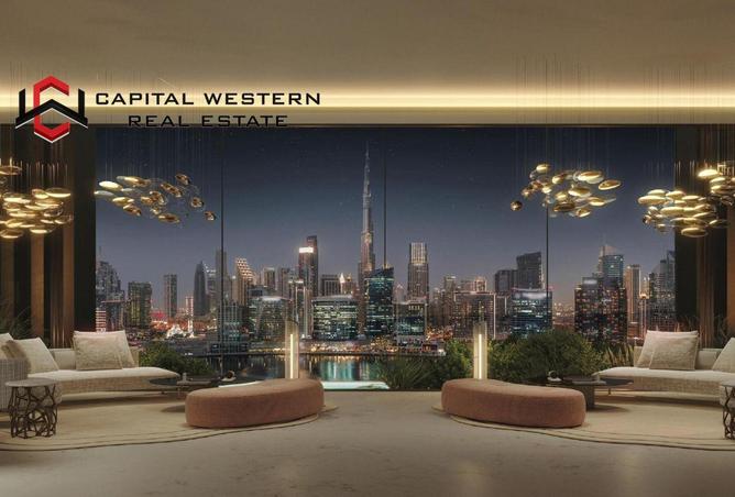 62474690 - Property Image 2