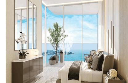 Apartment - 1 - 2 for sale in Liv Lux - Dubai Marina - Dubai
