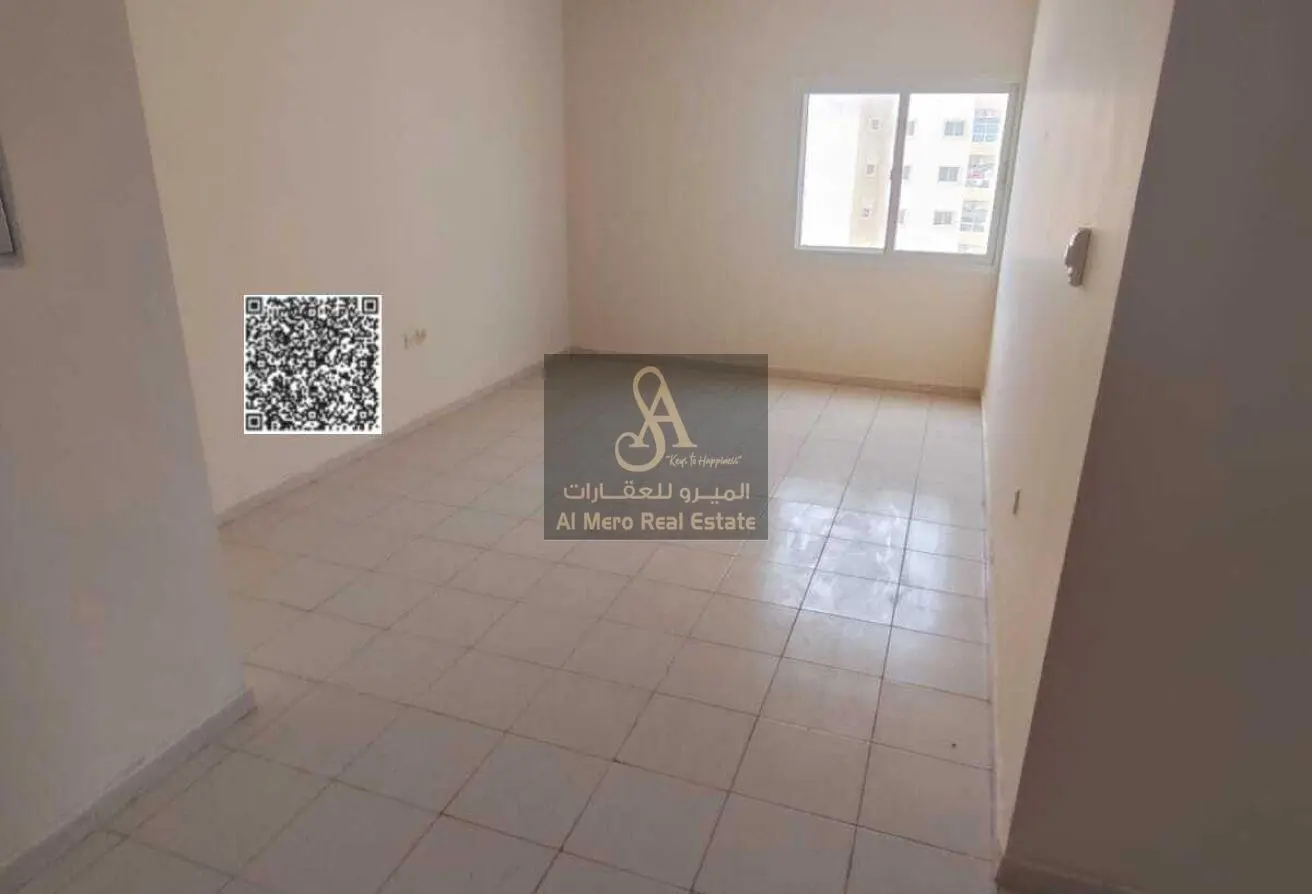 161432288 - الصورة الرئيسية للعقار