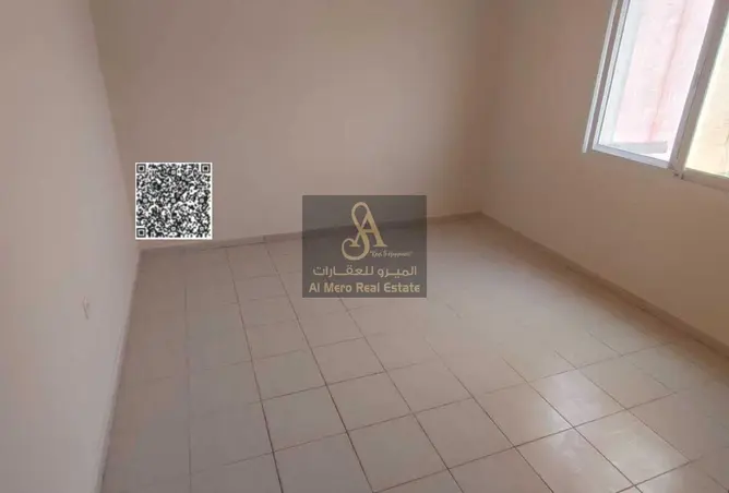 161432288 - صورة العقار 2