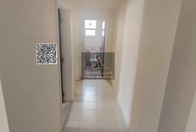 161432288 - صورة العقار 3