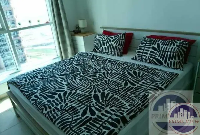 162320165 - Property Image 3
