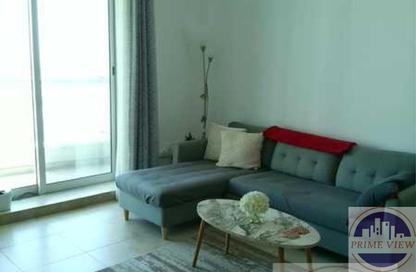 شقة - 1 - 2 للايجار في دبي ستار - (JLT) مجمع L - أبراج بحيرات الجميرا - دبي شقة - 1 - 2 للايجار في دبي ستار - (JLT) مجمع L - أبراج بحيرات الجميرا - دبي