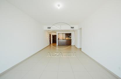 Apartment - 2 - 3 for rent in The Gate Tower 1 - Shams Abu Dhabi - Al Reem Island - Abu Dhabi Apartment - 2 - 3 for rent in The Gate Tower 1 - Shams Abu Dhabi - Al Reem Island - Abu Dhabi