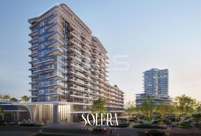 138750333 - Property Image 2
