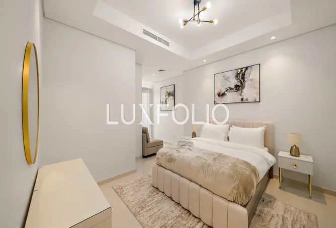 149561156 - Property Image 3