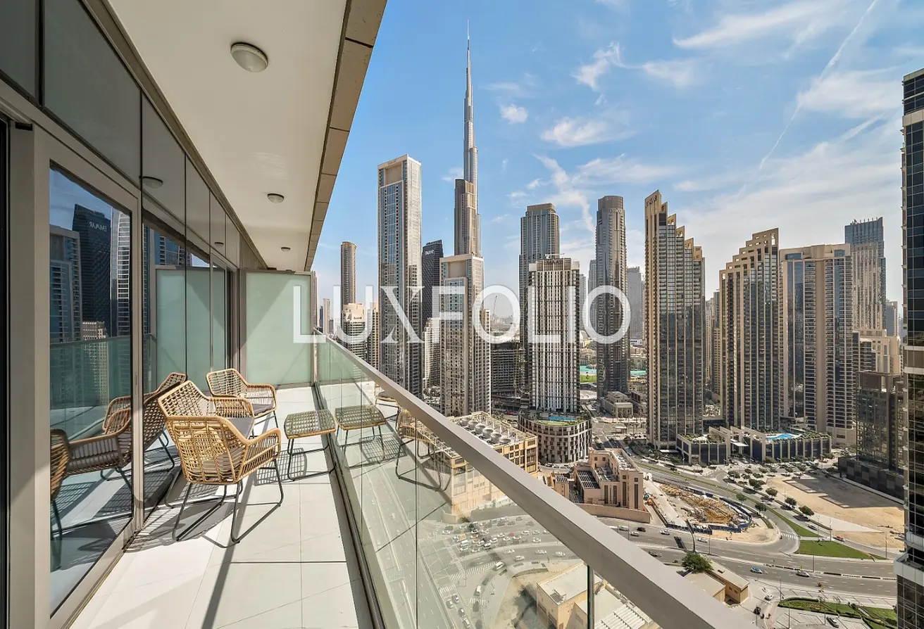 149561156 - Property Main Image