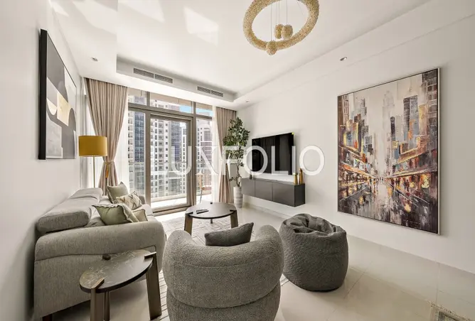 149561156 - Property Image 2