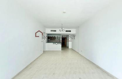 شقة - 1 حمام للايجار في سكاي كورتس تاور F - أبراج سكاي كورتس - مجمع دبي ريزيدنس - دبي لاند - دبي شقة - 1 حمام للايجار في سكاي كورتس تاور F - أبراج سكاي كورتس - مجمع دبي ريزيدنس - دبي لاند - دبي