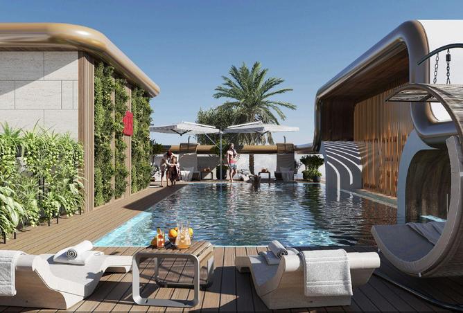 65195332 - Property Main Image