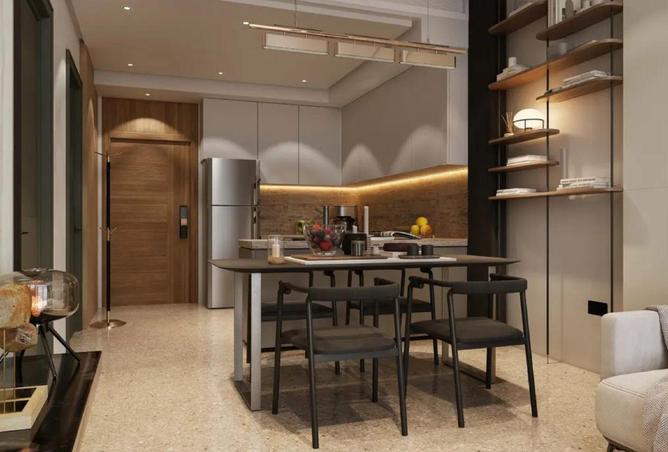 65195332 - Property Image 2