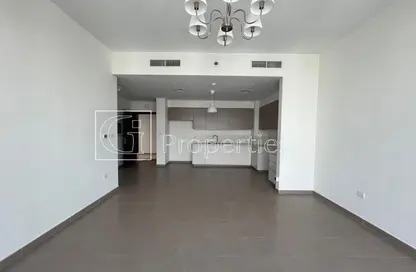 Apartment - 2 Bedrooms - 2 Bathrooms for rent in Park Heights 1 - Park Heights - Dubai Hills Estate - Dubai