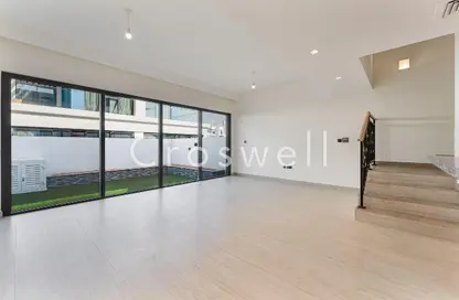 تاون هاوس - 4 غرف نوم - 5 حمامات للبيع في سانتوريني - داماك لاجونز - دبي