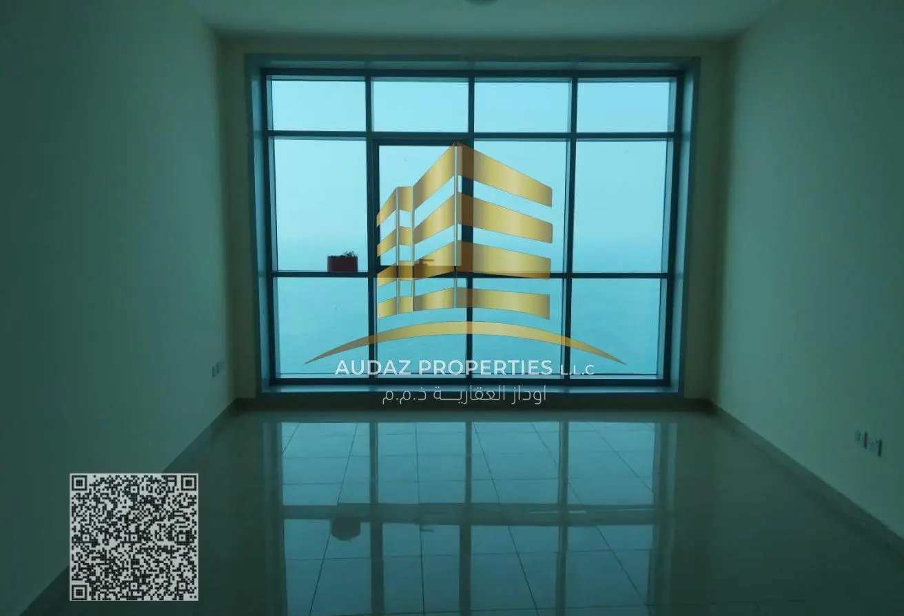 161890151 - Property Main Image