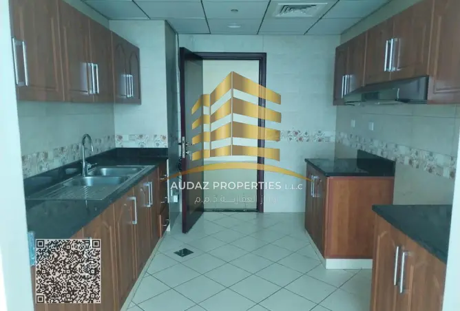 161890151 - Property Image 2