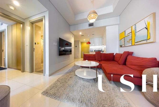 61684583 - Property Image 2