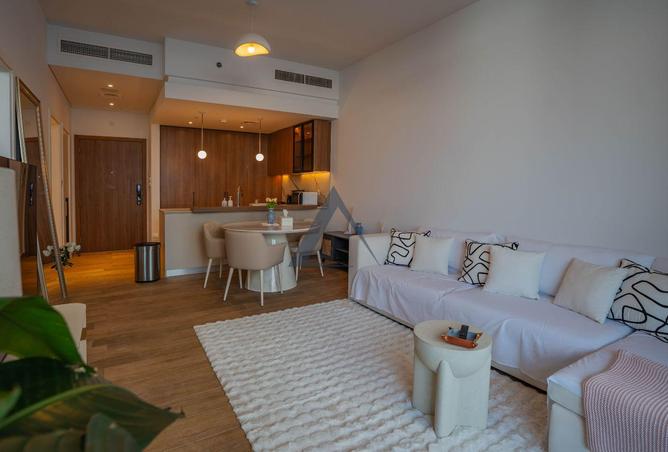 71924551 - صورة العقار 2