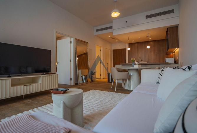 71924551 - صورة العقار 3