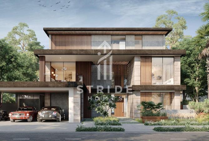 16021844 - صورة العقار 2