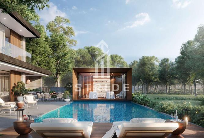 16021844 - الصورة الرئيسية للعقار