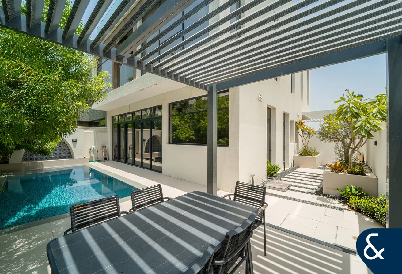 125613777 - Property Main Image
