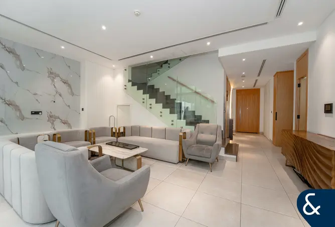 125613777 - Property Image 3