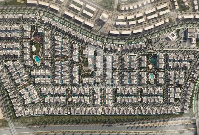 132956916 - صورة العقار 3