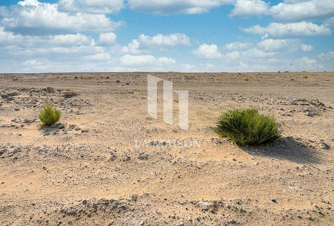 132956916 - Property Main Image