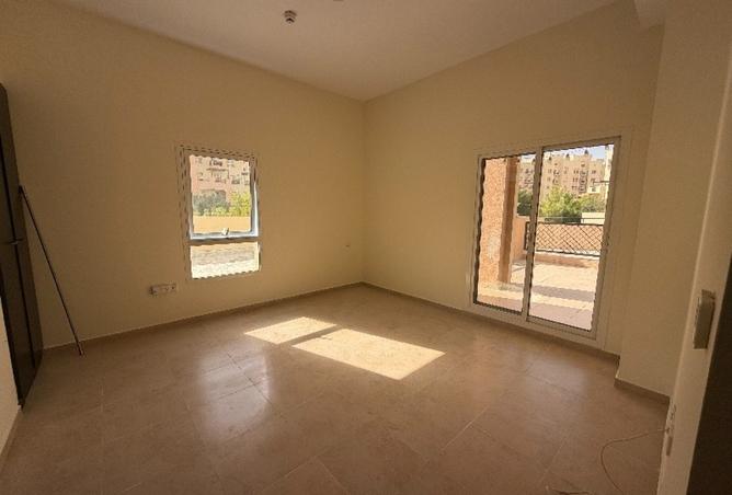 15963907 - صورة العقار 2