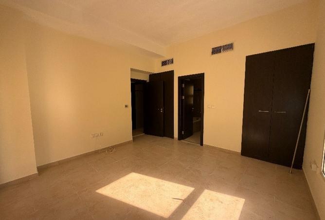 15963907 - صورة العقار 3