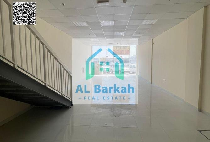 75781122 - Property Main Image