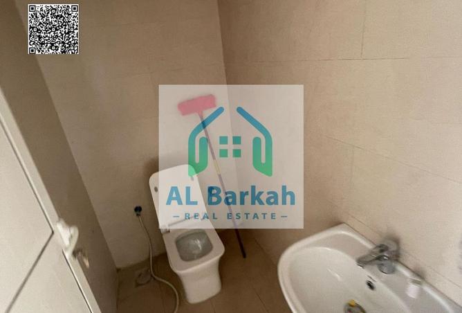 75781122 - Property Image 3