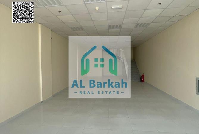 75781122 - Property Image 2