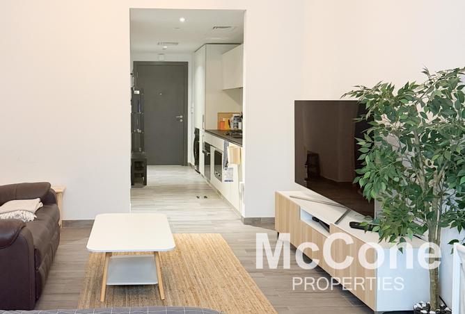 94030940 - Property Image 3
