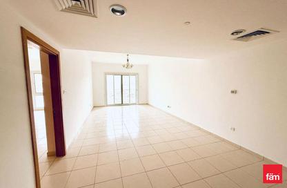 Apartment - 1 Bedroom - 2 Bathrooms for rent in Lavender 1 - Emirates Gardens 1 - District 13 - Jumeirah Village Circle - Dubai Apartment - 1 Bedroom - 2 Bathrooms for rent in Lavender 1 - Emirates Gardens 1 - District 13 - Jumeirah Village Circle - Dubai