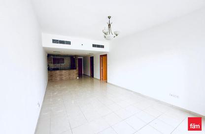 Apartment - 1 Bedroom - 2 Bathrooms for rent in Lavender 1 - Emirates Gardens 1 - District 13 - Jumeirah Village Circle - Dubai
