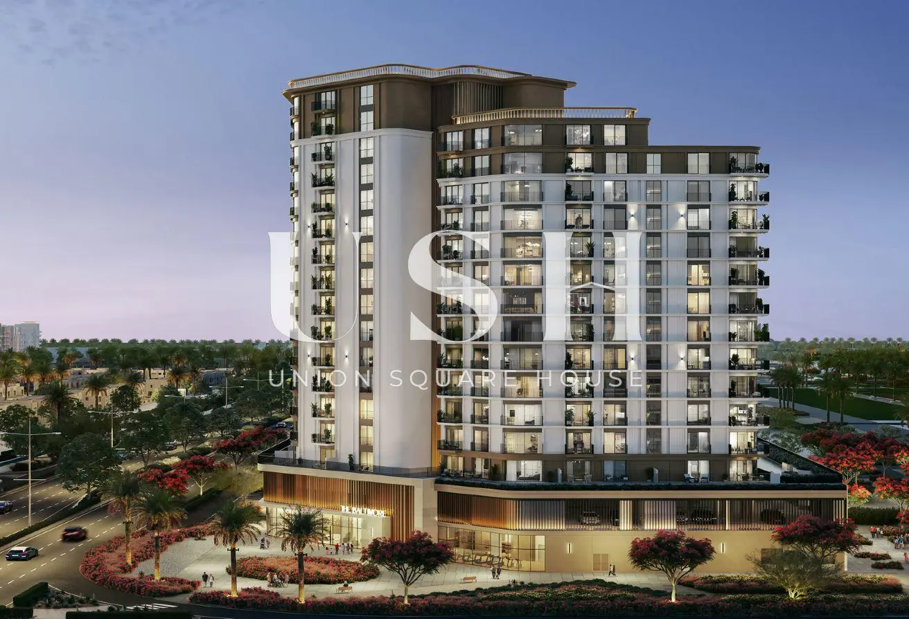152364710 - Property Main Image