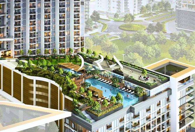 77798552 - Property Main Image