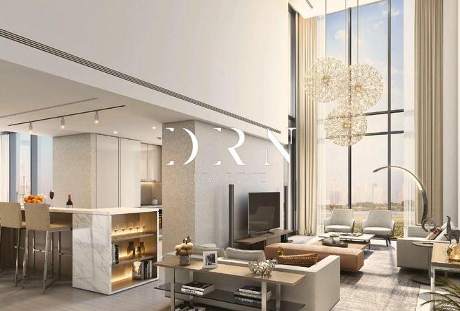 77798552 - Property Image 2