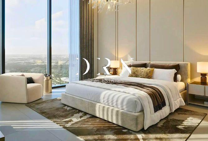 77798552 - Property Image 3