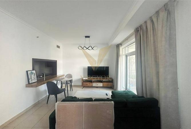 16024686 - Property Image 3