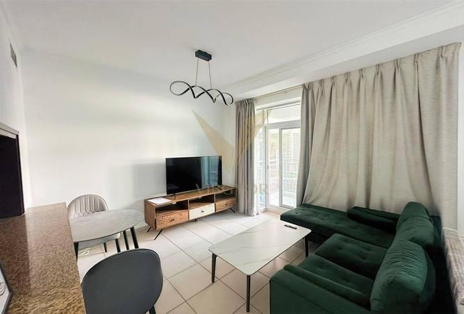 16024686 - Property Main Image