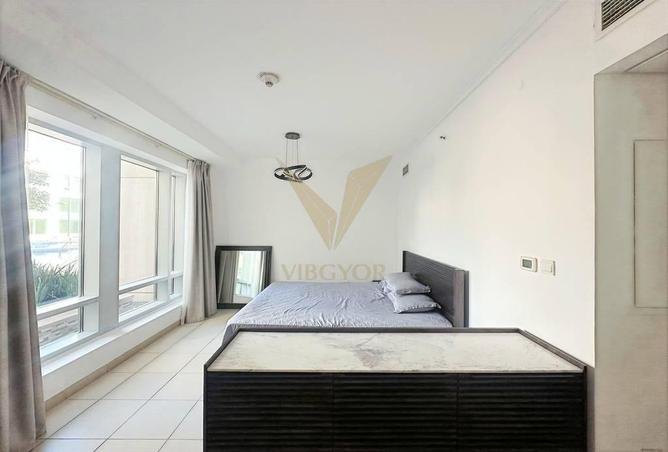 16024686 - Property Image 2