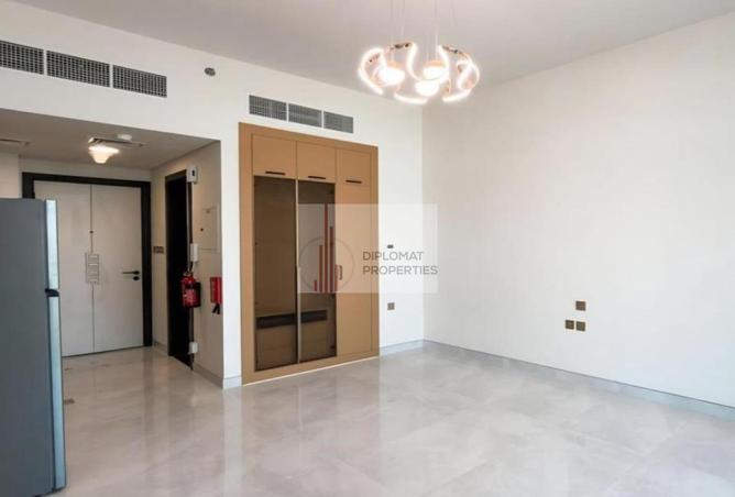 118574659 - Property Image 3