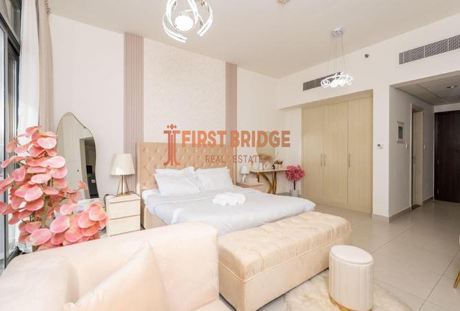 127019651 - Property Image 2
