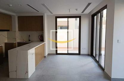 Townhouse - 4 Bedrooms - 5 Bathrooms for rent in La Violeta 2 - La Violeta - Villanova - Dubai Land - Dubai