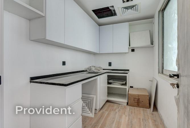 16060818 - Property Image 2