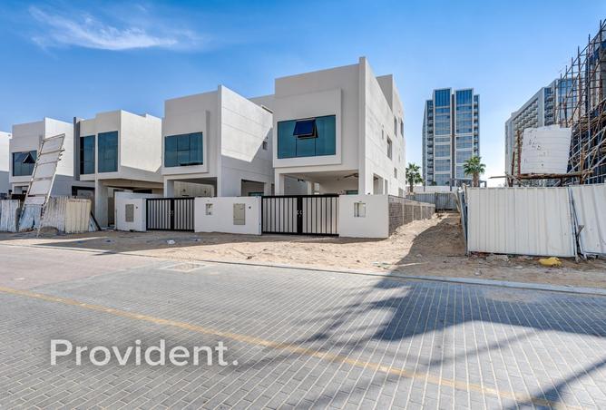 16060818 - Property Main Image